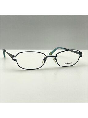 Marchon Eyeglasses Eye Glasses Frames NYC East Side Delancey 320 49-17-135